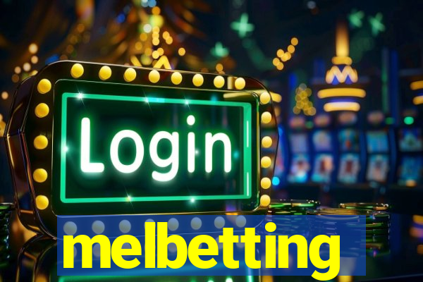 melbetting