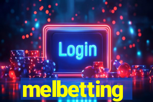 melbetting