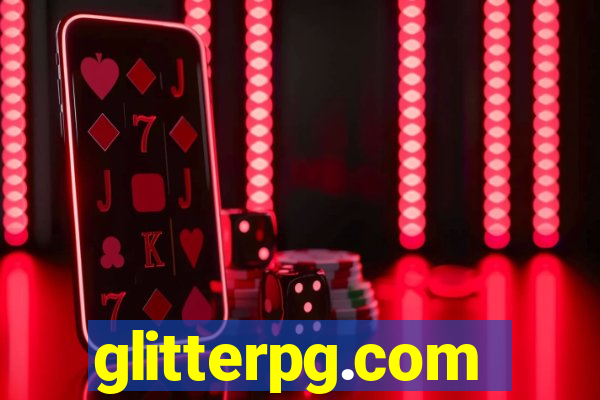 glitterpg.com