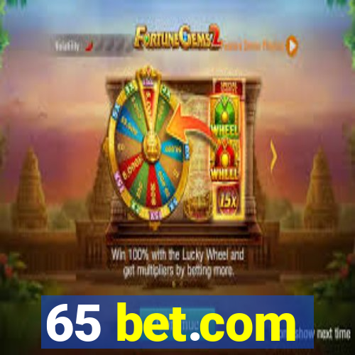 65 bet.com