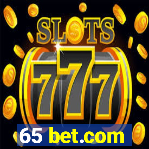 65 bet.com