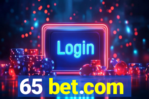 65 bet.com