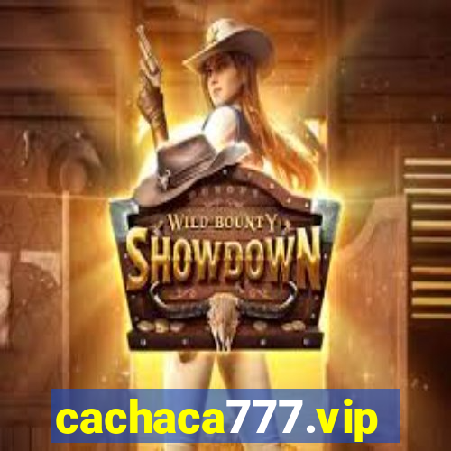 cachaca777.vip