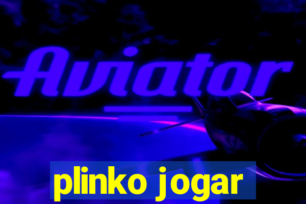 plinko jogar