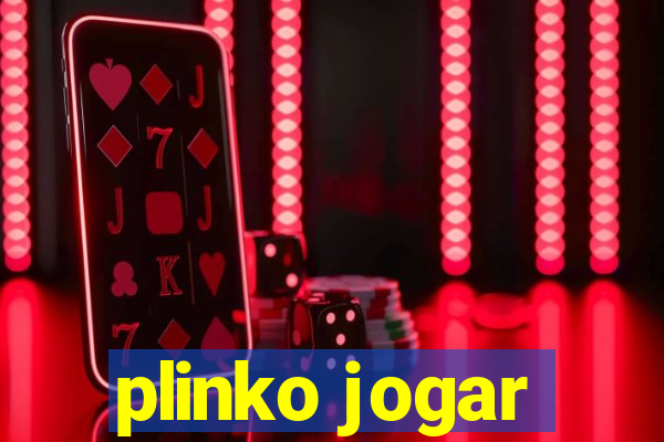 plinko jogar