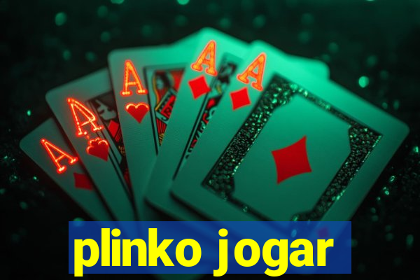 plinko jogar