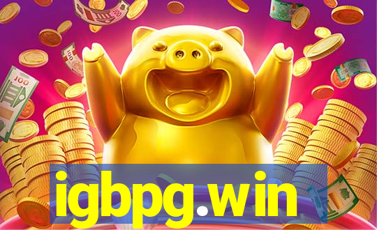 igbpg.win