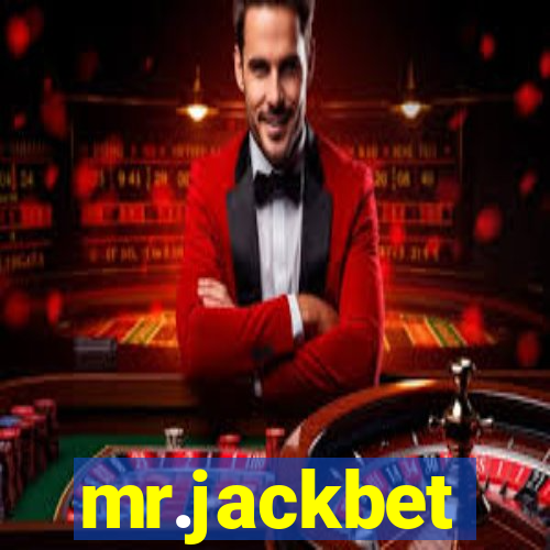 mr.jackbet