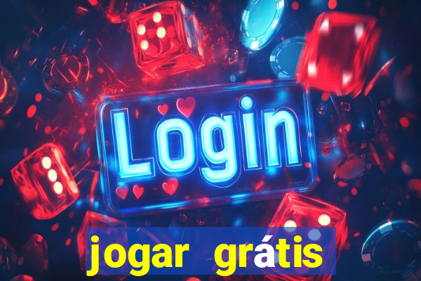 jogar grátis fortune rabbit