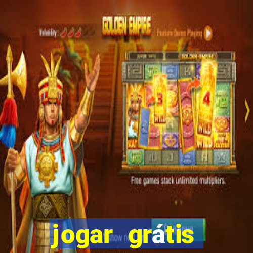 jogar grátis fortune rabbit