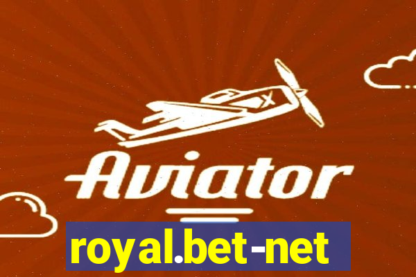 royal.bet-net