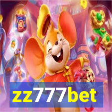 zz777bet