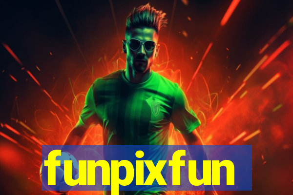 funpixfun