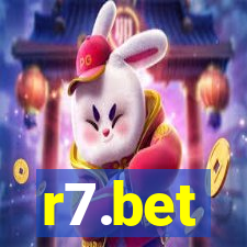 r7.bet