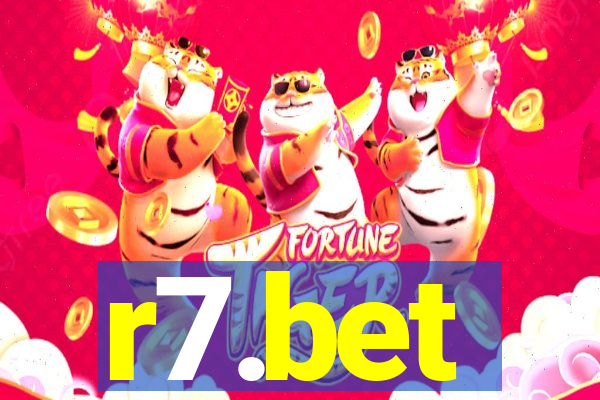 r7.bet