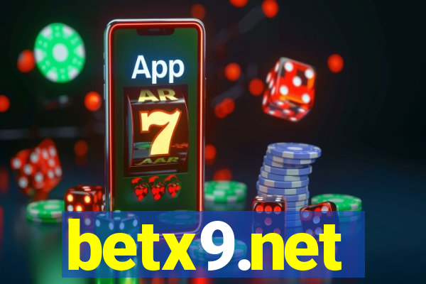 betx9.net