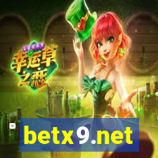 betx9.net