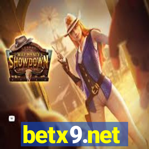 betx9.net