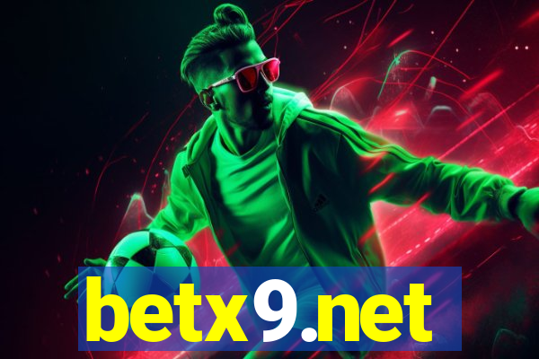 betx9.net