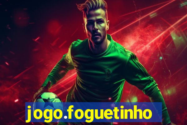 jogo.foguetinho