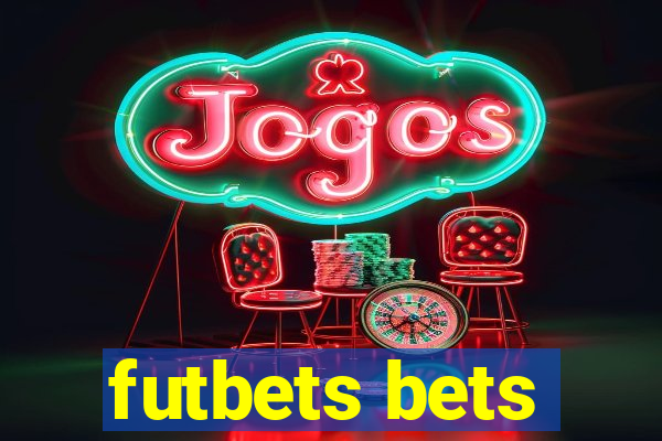 futbets bets