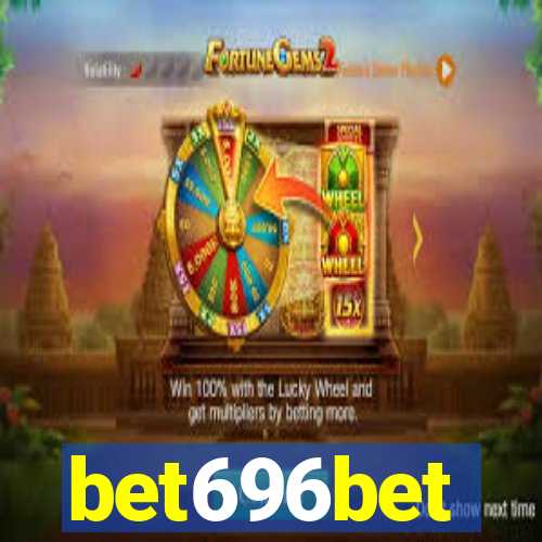 bet696bet