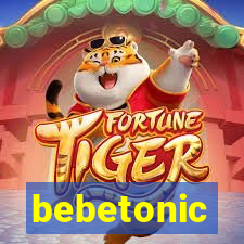 bebetonic