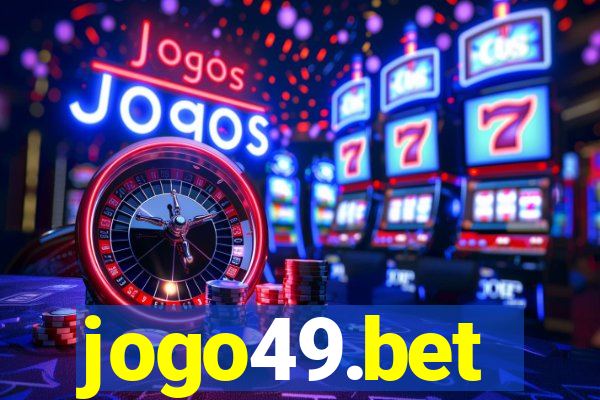 jogo49.bet