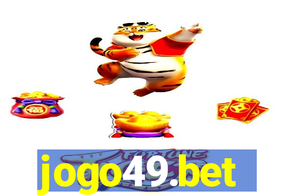 jogo49.bet