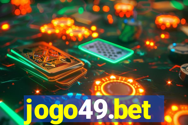 jogo49.bet