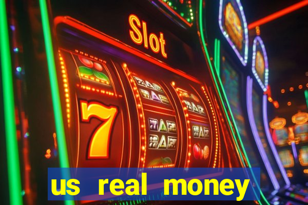 us real money online casino