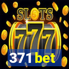 371 bet