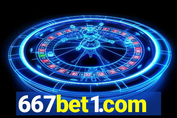 667bet1.com