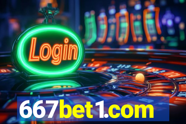 667bet1.com