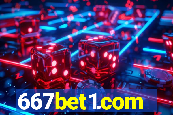 667bet1.com