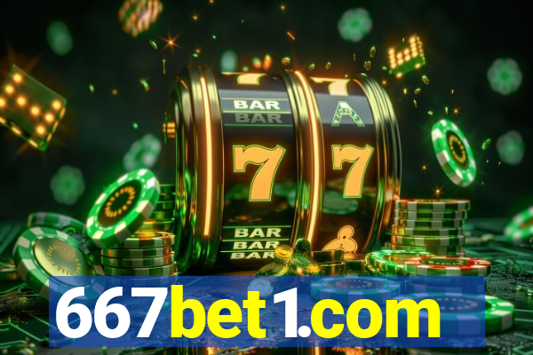 667bet1.com