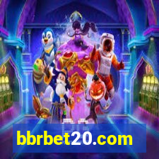 bbrbet20.com