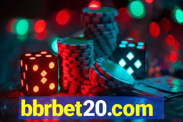 bbrbet20.com