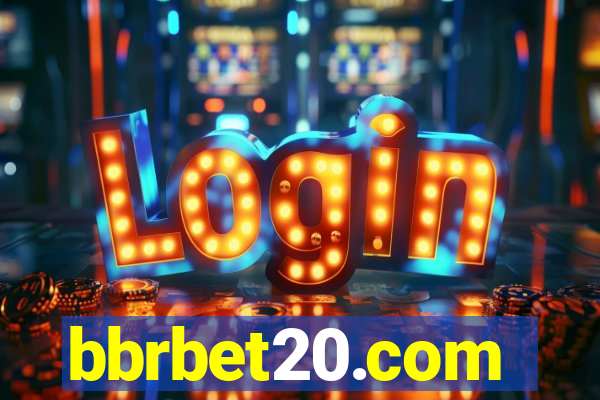 bbrbet20.com