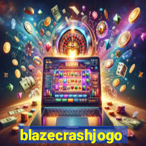 blazecrashjogo