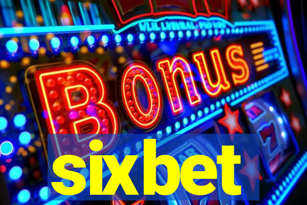 sixbet