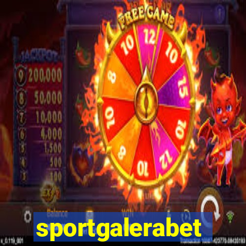 sportgalerabet