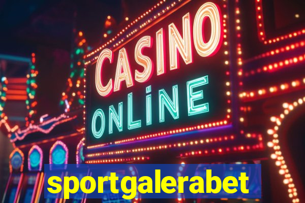 sportgalerabet