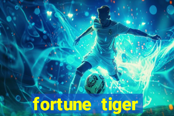 fortune tiger grande slots