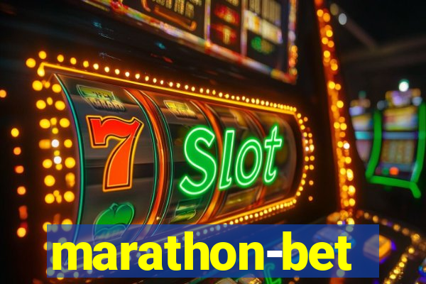 marathon-bet