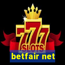 betfair net