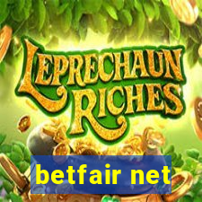 betfair net