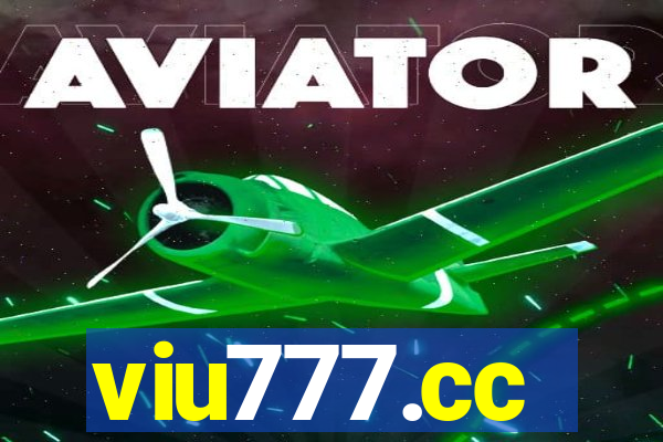 viu777.cc