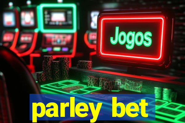 parley bet