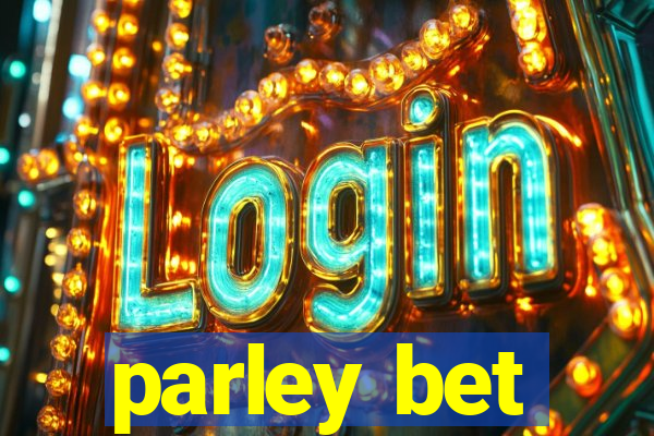 parley bet